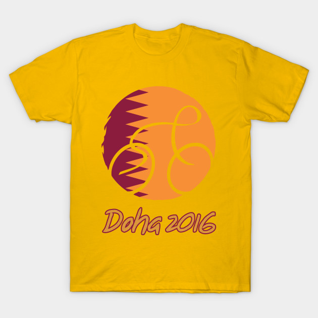 Doha Qatar